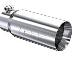 MBRP Pro Series Exhaust Tip