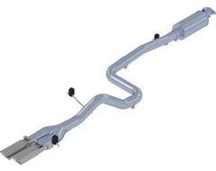 MBRP XP Series Exhaust System