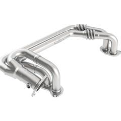 Borla Headers