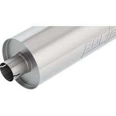 Borla Specialty Muffler