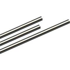 Borla Tubing