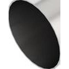 Borla Universal Elbow