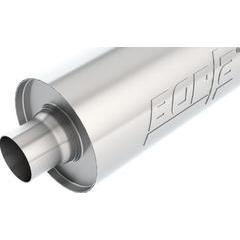 Borla XR-1 Stainless Muffler