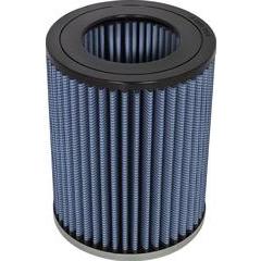 aFe Power Magnum FLOW Pro 5R OE Replacement Air Filter