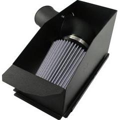 aFe Power Magnum FORCE Stage-1 Air Intakes