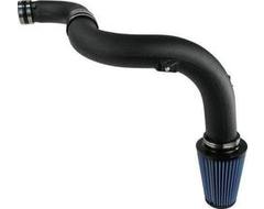 aFe Power Magnum Force Stage 2 Air Intakes