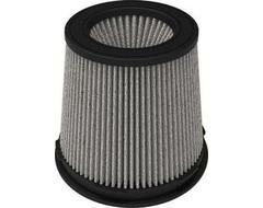 aFe Power Momentum Air Intakes