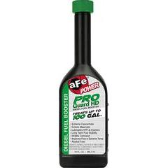 aFe Power Pro GUARD HD Diesel Fuel Booster