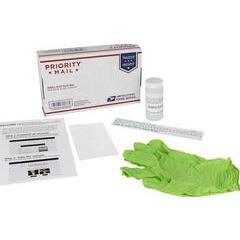 aFe Power PRO GUARD HD Oil Analysis Kit