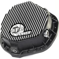 aFe Power Pro Series Differential Cover