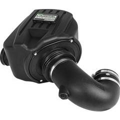 aFe Power Quantum Pro Air Intakes