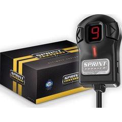 aFe Power Sprint Booster Power Converter