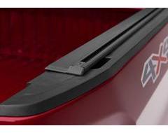 TruXedo Elevate Rack SystemTruck Bed Cross Rails