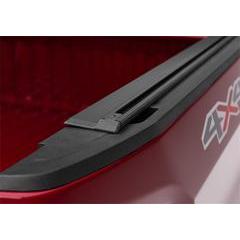 TruXedo Elevate TS Rails