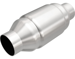 MagnaFlow 54900 Series OEM Style Catalytic Converter