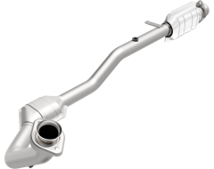 MagnaFlow 93000 Series OBDII Compliant Direct Fit Cat Converter