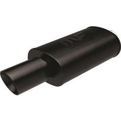 MagnaFlow Black Series Muffler