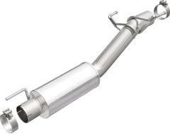 MagnaFlow Direct-Fit Muffler Replacement Kit
