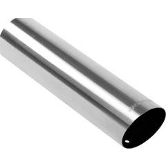 MagnaFlow Universal Stainless Steel Exhaust Tip
