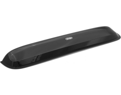 AVS Windflector Sunroof Wind Deflector