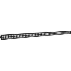Westin B-Force Double Row LED Light Bar