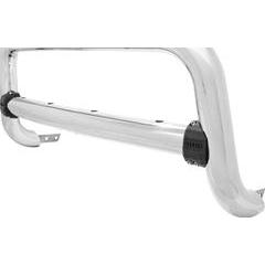 Westin Contour 3.5 in. Bull Bar