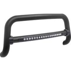 Westin Contour LED DRL Bull Bar