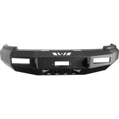 Westin HDX Front Bumper