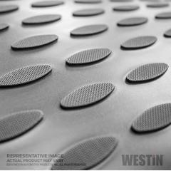Westin Profile Floor Liners