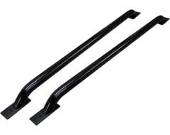 Go Rhino Truck Bed Side Rails