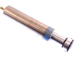 Bilstein 9100 Series Jounce Jumper
