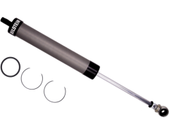 Bilstein AS2 Series Shock Absorber