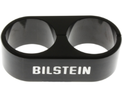 Bilstein B1 Series Shock Absorber Reservoir Mount