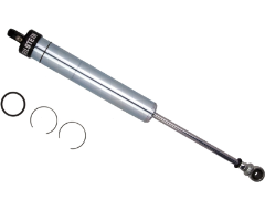 Bilstein SN2 Series Shock Absorber