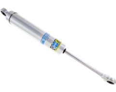 Bilstein SZ Series Shock Absorber