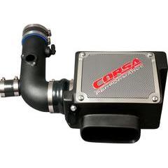 Corsa PowerCore(R) Series Cold Air Intake