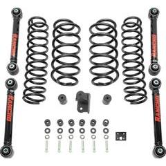 Rancho Suspension Lift Kit