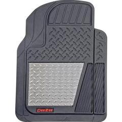 Dee Zee All Weather Floor Mats