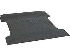 Dee Zee Bed Mat