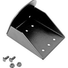 Dee Zee Cargo Management Light Mount