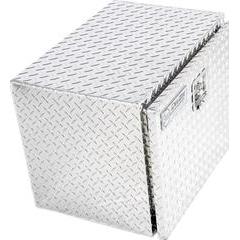 Dee Zee Specialty Series Underbed Tool Box