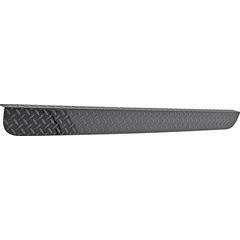 Dee Zee Tailgate Cap Protector