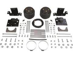 AirLift LoadLifter 5000 Air Bag Helper Spring Kit