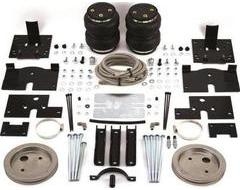 AirLift LoadLifter 5000 Ultimate Plus+ Air Bag Helper Spring Kit