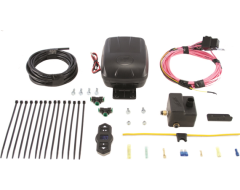 AirLift WirelessOne Air Control System - Single Path