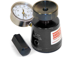 Draw-Tite Trailer Tongue Weight Scale