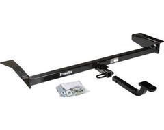 Draw-Tite Class II Trailer Hitch
