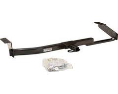 Draw-Tite Class I Trailer Hitch