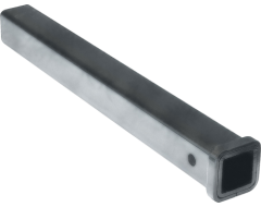 Draw-Tite Trailer Hitch Receiver Tube