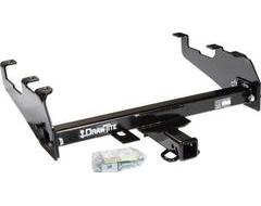 Draw-Tite Class III Trailer Hitch